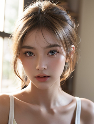多彩之选：初中男生穿什么颜色袜子最合适