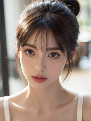 女性医生如何进行男性生殖系统检查
