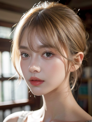 男孩穿肉色袜子好看吗？——男孩搭配指南：从基础款到创意穿搭