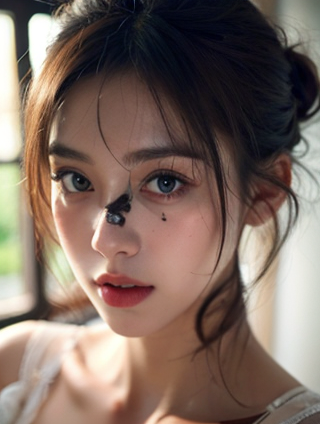 关于“男孩穿肉色袜子”的探讨