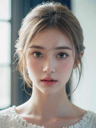 从灰烬中重生：离婚后的女性如何重拾自我与希望