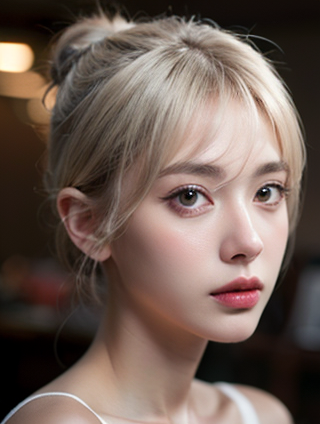 女生的感情线全解析：从心理学视角看情感发展