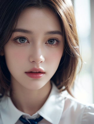 女性情绪释放：有效解压的五种方式
