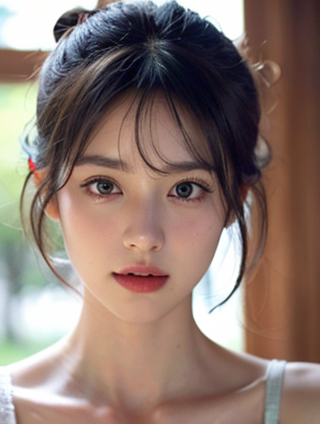 女生在感情中的那些“笑中带泪”的小烦恼