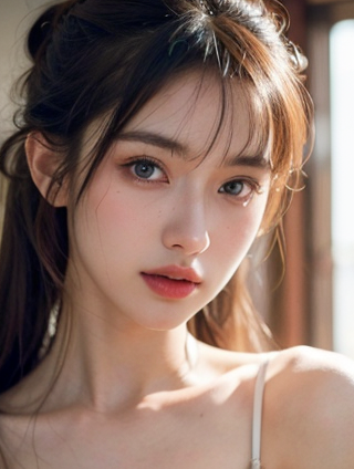 男孩穿什么袜子好看——精选图片鉴赏