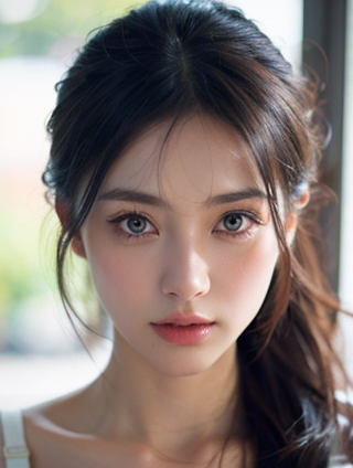 绿鞋映秋景：男生衣橱里的色彩艺术