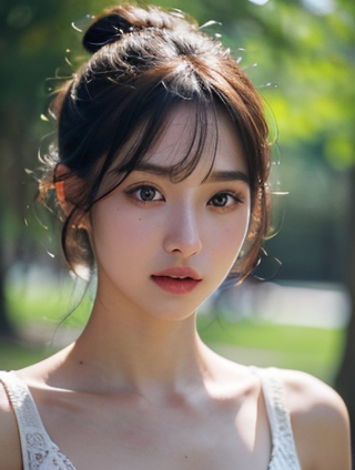 倾听女性的声音：对话与理解的力量