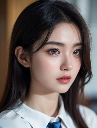 如何在情感低谷中陪伴与支持——有效应对女友闹情绪