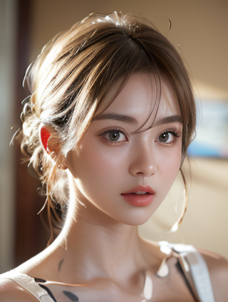 蓝色与色彩的和谐：探索与白色、灰色、金色的完美配搭
