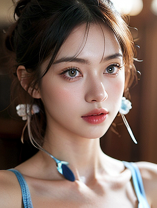 磨叽的人怎么说英语