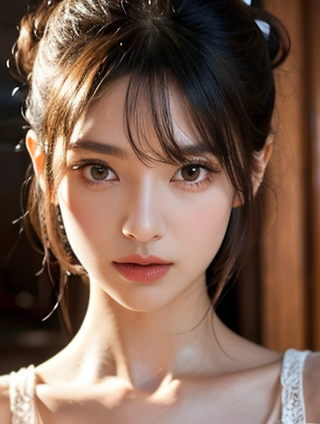 瘦身后的困扰：如何解决裤子紧身问题