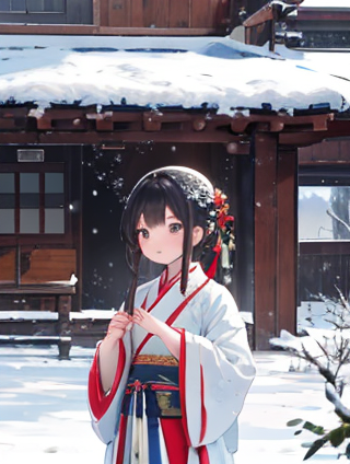 融合与理解：构建幸福婚姻的情感桥梁