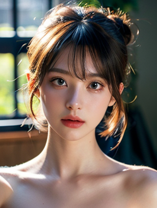 走出情绪的牢笼：如何从困顿的情感中重获新生