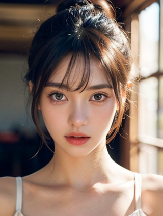 快速走出悲伤：寻找内心的平静与力量
