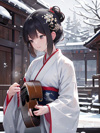 【时尚搭配：黑色打底袜的完美演绎】