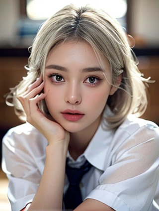 如何通过关心和行动让女友因朋友的不开心而感到温暖与支持