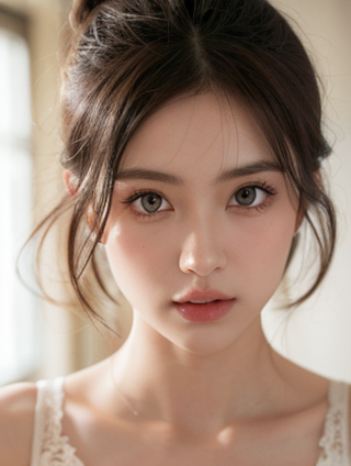 女人的思维：复杂与细腻的情感世界