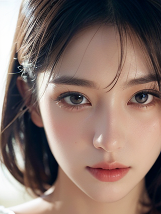 《情深缘起，一诗动心弦》