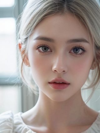 裤子勒出红疹的处理方法与预防措施