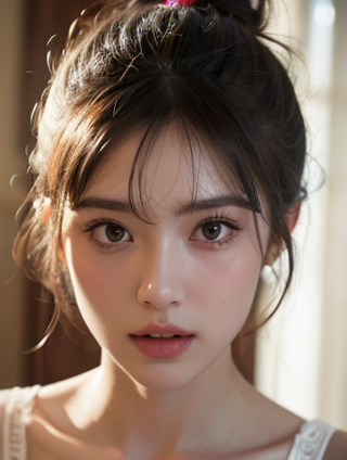 青少年健康成长的鞋履选择——以初中生为例