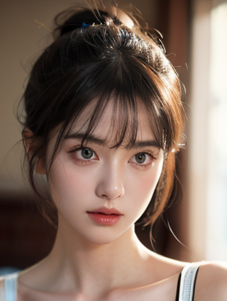 《古今诗词中的婚外情感：以情伤人，以情动人——以“最感动婚外情人的诗句古诗”为主题的情感解读》