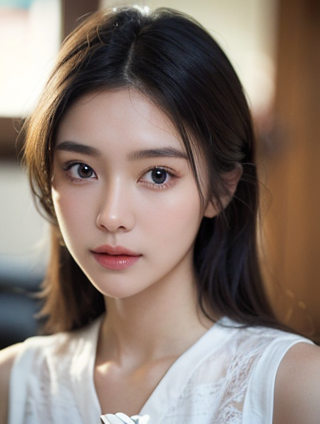 莆田好鞋如何查看投诉诱导行为