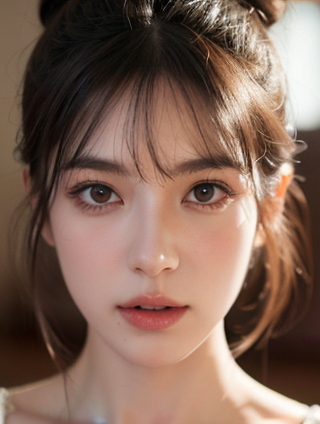 女性蕾丝内衣品牌推荐：舒适与魅力并存的选择