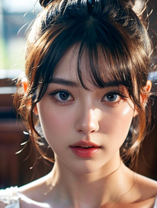 温柔的话语：如何用文字与情感给予女生支持