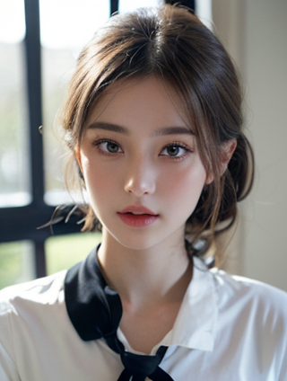 如何帮助女性走出情感的阴霾