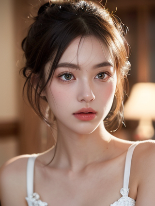 感情冷却：女性视角下的表现与解读