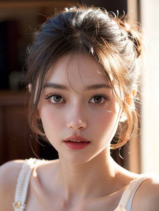 女性月经周期的个体差异及其对生活的影响