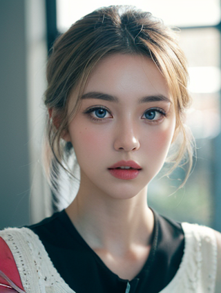 感情戒断反应及其对女性的影响