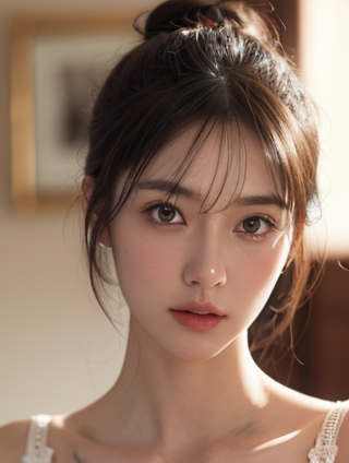 如何通过艺术治愈心灵的创伤——以“情伤”为主题的情感疗愈图文集