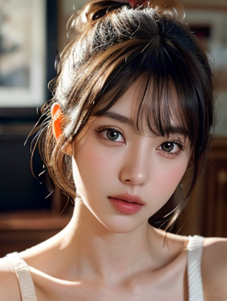 咖色裙子搭配什么鞋子？看这些美图找灵感