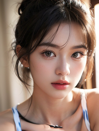 情伤之痛：如何走出心灵的阴霾