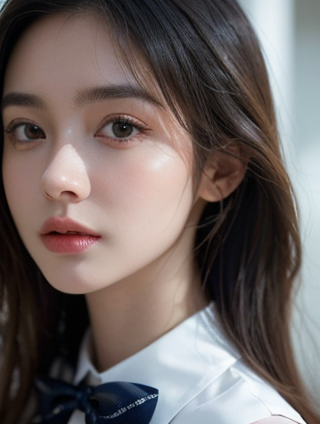 如何摆脱爱情的困扰：从情绪疗愈到个人成长