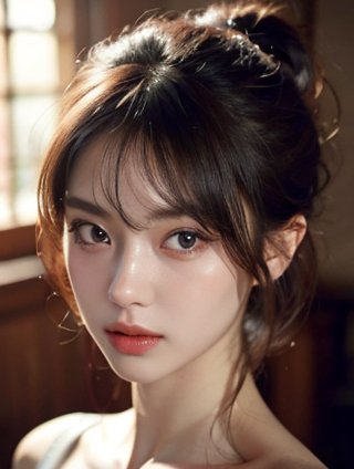 从依恋到渴望：女性对男性感情的多维度解析