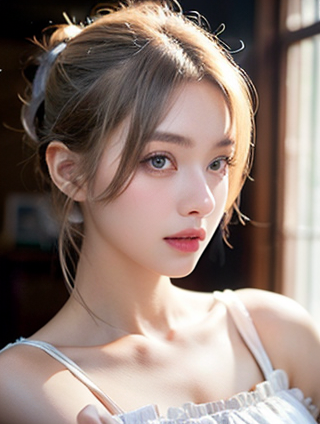 如何成为一个理性的男人