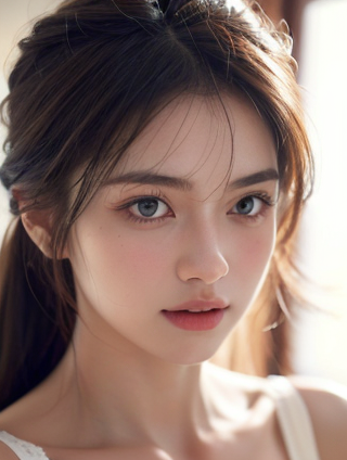 善待变化：与感情反复的女人相处的艺术