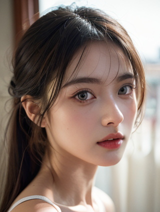 女性身体变化：褐色分泌物与生理周期