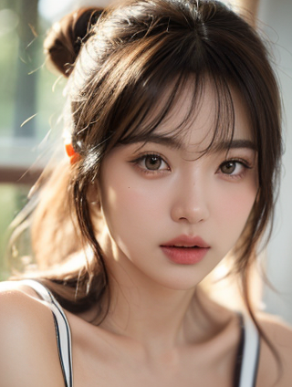 提高生育力的全面检查：女性生育力评估指南