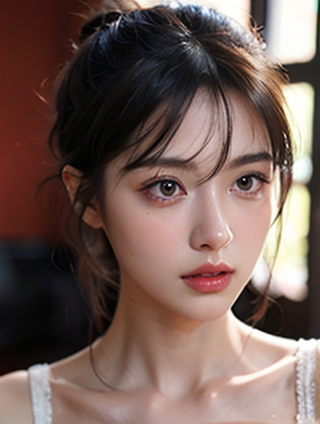 情感低谷：如何给予他人恰到好处的慰藉