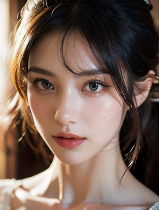 避免感情纠葛的艺术：如何优雅地远离女性的过度追求
