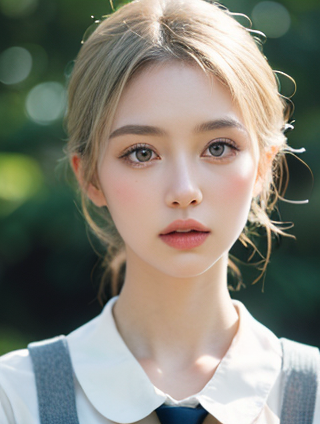 出轨与救赎：已婚女性婚外情的归途