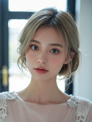 兰州市正规婚姻介绍所推荐