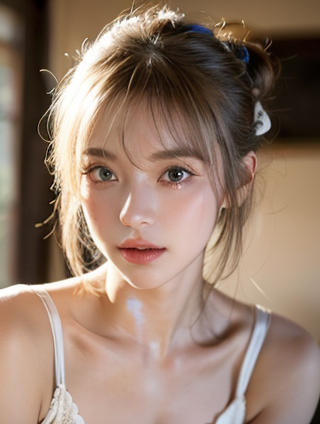 《“裤子掉了”背后的社会心理与文化隐喻》
