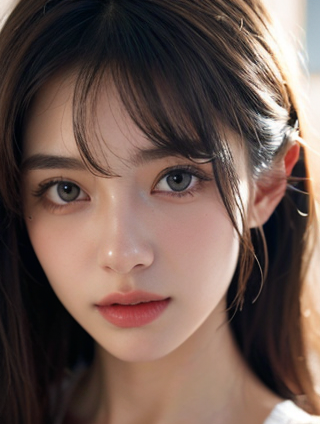 情感之路：女性情感不顺的深层原因与化解之道