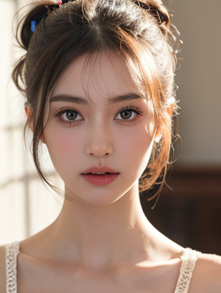 黑色牛仔裤的时尚搭配：如何选择合适的鞋子