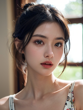 黑色西装外套与灰色裤子的完美搭配：打造经典时尚