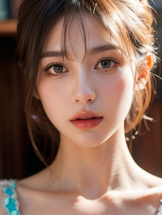 慰藉受伤心灵：被感情伤了的女人如何得到温暖与理解